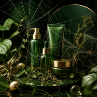 Piège du greenwashing en cosmétique